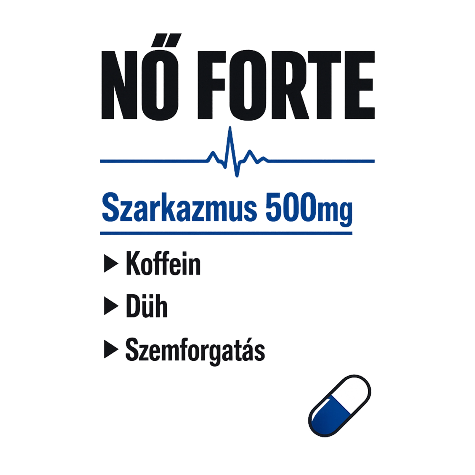 Nő forte - MAGYAR.webp